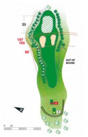 /album/fotogaleria-reservas-on-line/hoyo02-1-jpg/